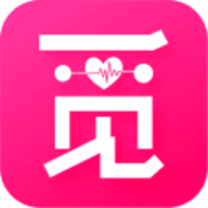 览聊直播 v1.0.3 破解版