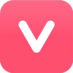 V客云盒 v1.1 苹果版