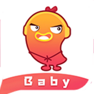 baby直播 v2.5.5 安卓版