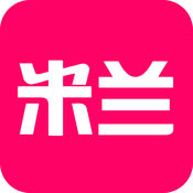 米兰直播 v1.0 iOS版