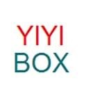 yiyibox资源盒子 v1.0 电脑版