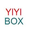 yiyibox资源盒子