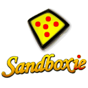 Sandboxie隔离沙箱 v5.22 中文免费版