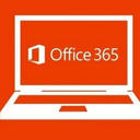 office 365 家庭版