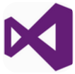 Visual Studio Professional 2017中文破解版+序列号
