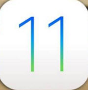 iOS11.2 beta1 开发者预览版固件