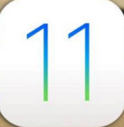 iOS11.2固件