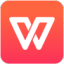 WPS Office v7.7.1 iOS版