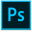 Adobe Photoshop CC 2018 破解直装Mac版