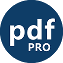 pdfFactory Pro v6.20 中文专业免费版