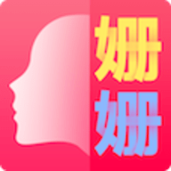 姗姗直播 v1.0 ios版