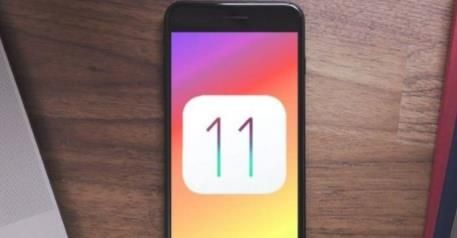 苹果iOS11.1正式版耗电吗 iOS11.1耗不耗电