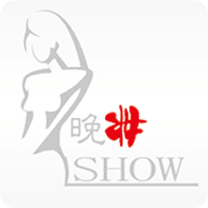 晚妆Show直播