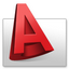 Autodesk AutoCAD LT 2016 官方版(附密钥+注册机)