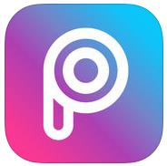 PicsArt v9.21.3 安卓破解版