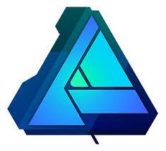 Affinity Designer for Windows v1.6.0.89 零售破解版（附激活码）