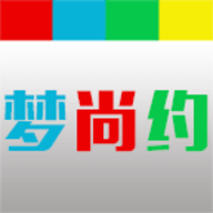 梦尚约直播 v1.0.0 vip破解版