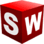 SolidWorks 2018 SP0 Premium64位中文激活破解版(附破解文件+安装教程）