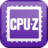 CPU-Z v1.24 安卓版
