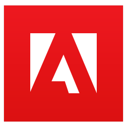 Adobe通用破解注册机Universal Adobe Patcher 2017 最新绿色版
