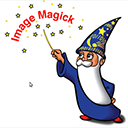 ImageMagick v7.0.7.0 官方版