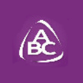 ABC云盒直播 v1.2 安卓版