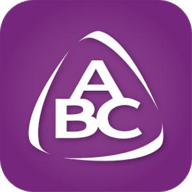 ABC云盒 v1.2 ios版