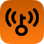 随便破WIFI v9.9.99 电脑版