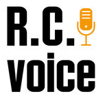 R.C.voice 1.0.2 iOS版