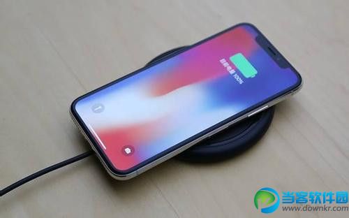 iphonex怎么正确充电 iphonex正确充电的方法