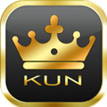 KUN直播 v1.0.0 安卓版