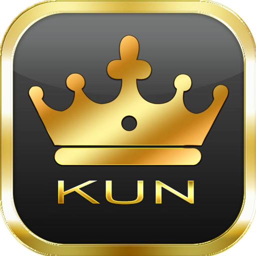 KUN直播 v1.0.0 破解版