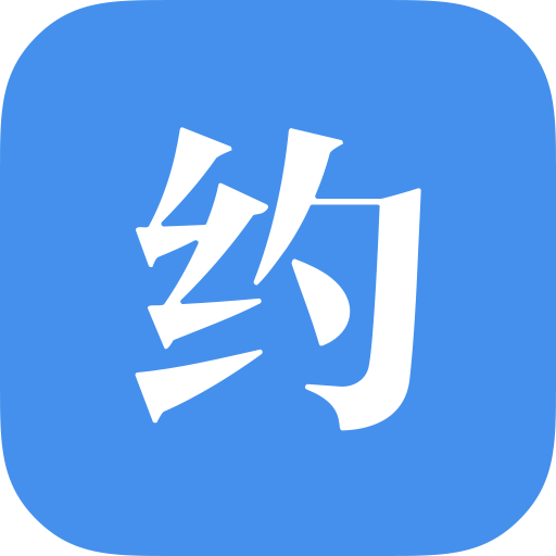 辣条直播 v1.0 安卓版