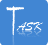 QQTask v1.2 安卓去广告版