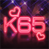 k65可乐屋直播 v1.0 ios版