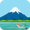 富士山live v2.0.1 破解版