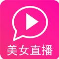 左手宝盒直播 v1.0 破解版