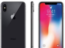 iPhonex home横条怎么隐藏 iPhonex home横条隐藏方法