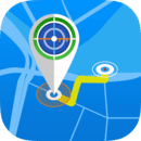 GPS工具箱 v.2.2.2 安卓版