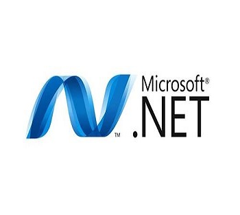 Microsoft.NET Framework 4.6.2离线安装包 简体中文版