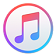 iTunes v12.7.1.14 64位官方版