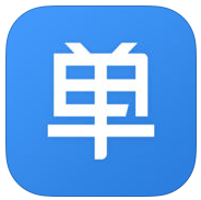 【已删除】交通银行信用卡买单吧 v2.0.16 iOS版