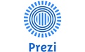 Prezi Next(演示文稿制作) v1.6.1 最新中文版