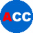 acc长尾词关键词查询工具 v1.01