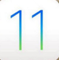 苹果iOS 11.1.2正式版固件官方版