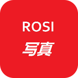 rosi v1.0 安卓版