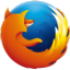 Firefox Quantum（火狐量子浏览器）v57.0 PC中文版