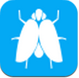 昆虫物语 v2.0.0.0 安卓版