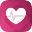 Runtastic Heart Rate