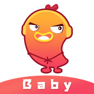 Baby秀直播 v2.5.5 iOS二维码版